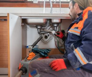 About Emergency plumbing pros Sugar Valley, GA
